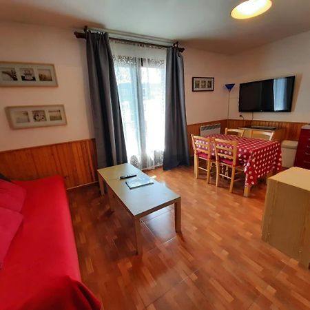 Altissim Nevada II Apartman Pas De La Casa Kültér fotó