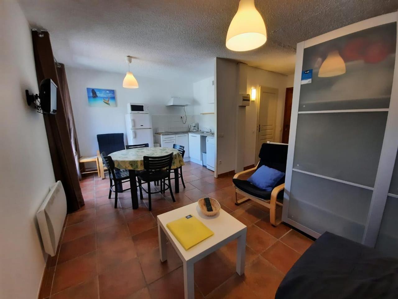 Altissim Nevada II Apartman Pas De La Casa Kültér fotó